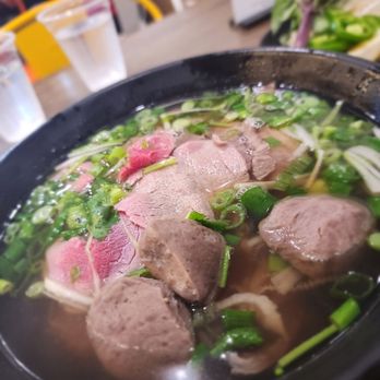Pho Now - #1 - Vietnamese Near Me - San Jose, California Pho Now - #1 - Vietnamese Near Me - San Jose, California