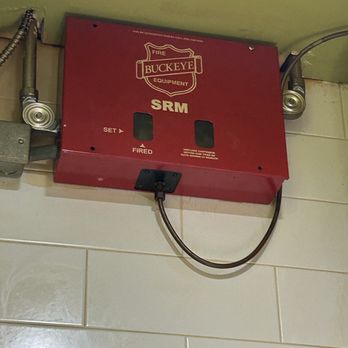 Industrial Fire Equipment - We service restaurant systems
Fire Extinguisher Inspection
Fire Extinguisher Service
Fire Protection Services - Fire Protection Services Near Me Industrial Fire Equipment - We service restaurant systems
Fire Extinguisher Inspection
Fire Extinguisher Service
Fire Protection Services - Fire Protection Services Near Me