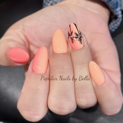 Popular Nails By Bella