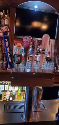 JJ Sullivan's Irish Pub by null