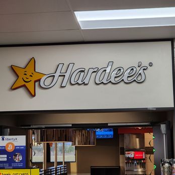 Love's Travel Stop - the entrance to a restaurant - Convenience Stores Near Me - Rockford, Illinois