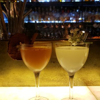 The Roosevelt Room - Cocktail Bars Near Me - Austin, Texas The Roosevelt Room - Cocktail Bars Near Me - Austin, Texas
