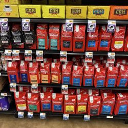 Rouses Market