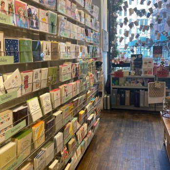 Paper Source - Cards & Stationery Near Me - New York, New York Paper Source - Cards & Stationery Near Me - New York, New York