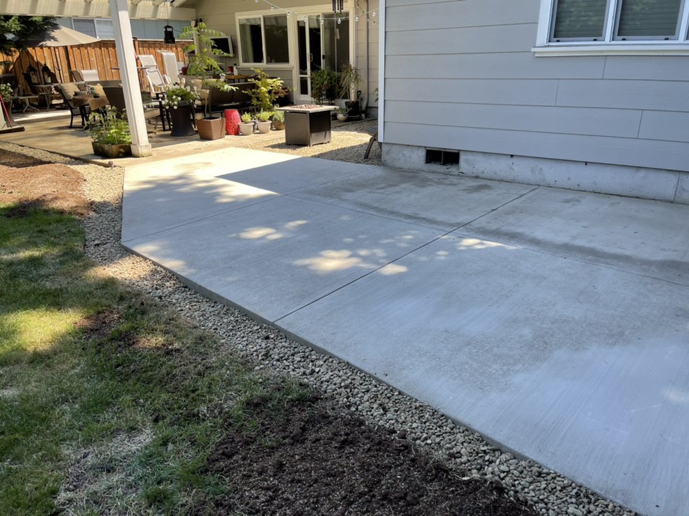 Slide of Helikson And Sons