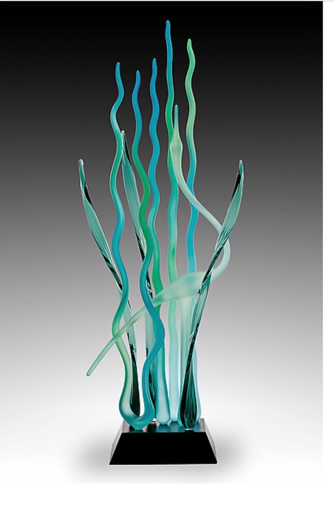 American Crafts By Robbie Dein, Ithaca Roadtrippers