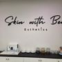 Skin With Bea Esthetics