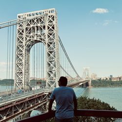 Fort Lee Historic Park - Fort Lee Historic Park_Sanju-10