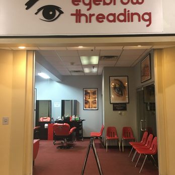 Eyebrow Threading - Eyebrow Services Near Me - Elizabethtown, Kentucky Eyebrow Threading - Eyebrow Services Near Me - Elizabethtown, Kentucky