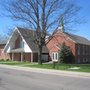 Bible Baptist Church