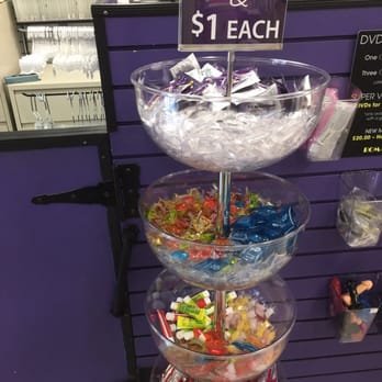 Romantix - Adult Shops Near Me - Canoga Park, California Romantix - Adult Shops Near Me - Canoga Park, California