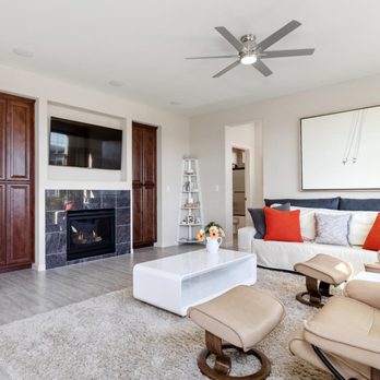Tom Gore - Keller Williams La Jolla - Real Estate Agents Near Me - La Jolla, California Tom Gore - Keller Williams La Jolla - Real Estate Agents Near Me - La Jolla, California