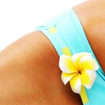 SoHo Day Spa - Body Waxing - Skin Care Near Me - Forest, Virginia
