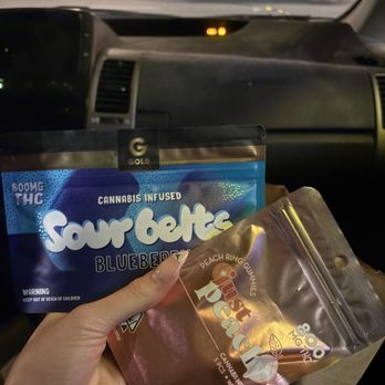 Pure Greens - Sour belts and peach ring - Cannabis Dispensaries Near Me - Rowland Heights, California Pure Greens - Sour belts and peach ring - Cannabis Dispensaries Near Me - Rowland Heights, California