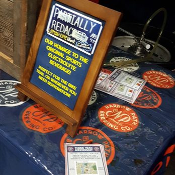 Cincy Winter Beerfest - Festivals Near Me - Cincinnati, Ohio