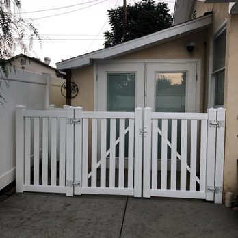 3T Fence - Fences & Gates Near Me - Wildomar, California 3T Fence - Fences & Gates Near Me - Wildomar, California