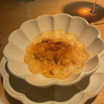 Kitchen Table - American Near Me - London, XGL