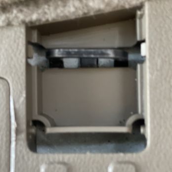 Elyon Mobile Detail - So much better!! Attention to details makes a difference. - Auto Detailing Near Me - Hayward, California Elyon Mobile Detail - So much better!! Attention to details makes a difference. - Auto Detailing Near Me - Hayward, California