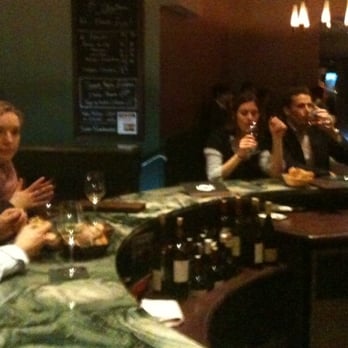 Ô Chateau - Wine Bars Near Me - Paris, 75 Ô Chateau - Wine Bars Near Me - Paris, 75