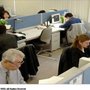傑師翻譯