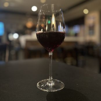 Vinos Back Alley - Red Lexington Wine Co. Cabernet Sauvignon Sta. Cruz Mtns. '11 - Cocktail Bars Near Me - Alhambra, California