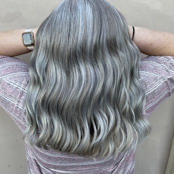 Mandi & Co. Salon - Magical!!! - Hair Stylists Near Me - Downey, California Mandi & Co. Salon - Magical!!! - Hair Stylists Near Me - Downey, California