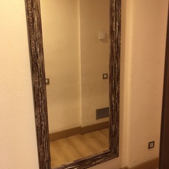 Hotel Hesperia Sevilla - Hotels Near Me - Seville, SE