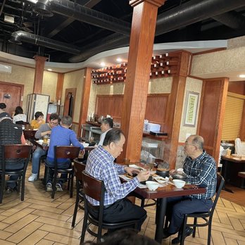 So Gong Dong Tofu & BBQ - inside look - Korean Near Me - Suwanee, Georgia So Gong Dong Tofu & BBQ - inside look - Korean Near Me - Suwanee, Georgia