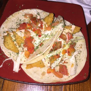 Terra Cafe - Fish tacos - Cafes Near Me - Baltimore, Maryland Terra Cafe - Fish tacos - Cafes Near Me - Baltimore, Maryland