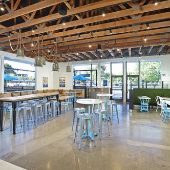 Mendocino Farms - Salad Near Me - Walnut Creek, California Mendocino Farms - Salad Near Me - Walnut Creek, California