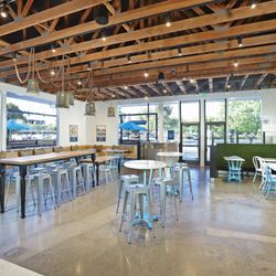 Mendocino Farms