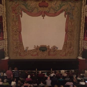 The Gaiety Theatre - Performing Arts Near Me - Dublin, D The Gaiety Theatre - Performing Arts Near Me - Dublin, D