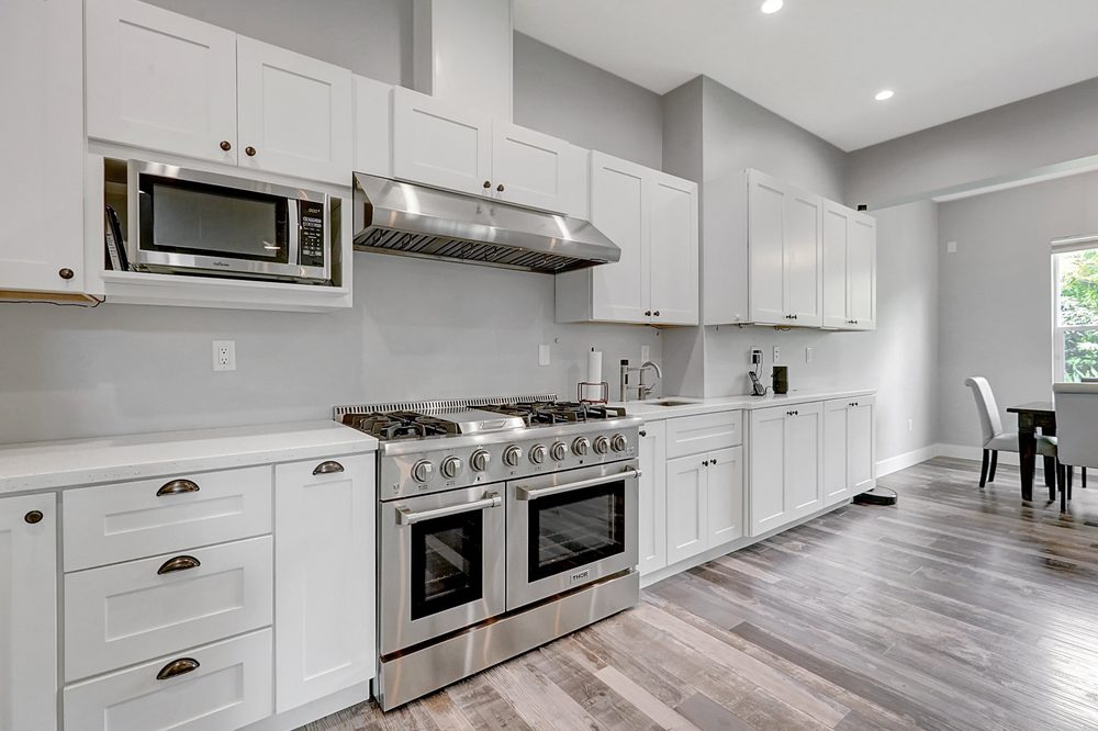 Slide of Aqua Dry Roofing & Restoration