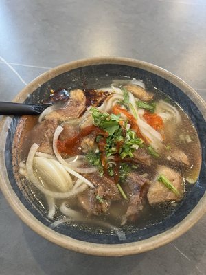 Dynasty KTV and Cafe by null