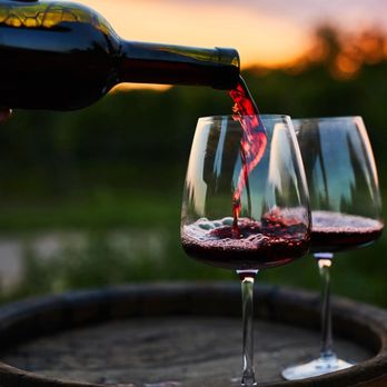 Meritage Wine Mart - Beer, Wine & Spirits Near Me - Orange, California Meritage Wine Mart - Beer, Wine & Spirits Near Me - Orange, California