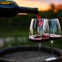 Meritage Wine Mart
