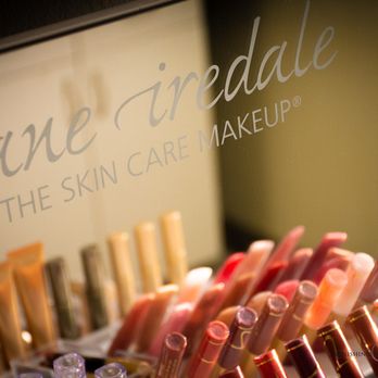 Vivesse Med Spa - Laser Hair Removal Near Me - Bloomfield, Connecticut Vivesse Med Spa - Laser Hair Removal Near Me - Bloomfield, Connecticut