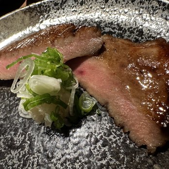 Yakiniku Shodai - Picahna - Japanese Near Me - San Francisco, California Yakiniku Shodai - Picahna - Japanese Near Me - San Francisco, California