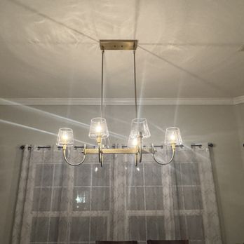 Solir Electric - Electricians Near Me - Sacramento, California