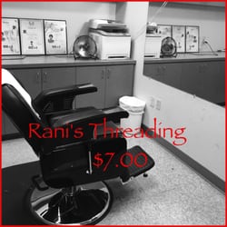 New Indian Fabric - Best $7 you'll ever spend!!! Rani is s master threading artist and does an amazing job!