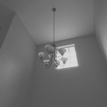 Jeff Davis Electric - Light Fixture Replacement & Installations. | 210-331-0553 | https://jeffdaviselectric.com/electrician-in-san-antonio-tx/ - Lighting Fixtures & Equipment Near Me Jeff Davis Electric - Light Fixture Replacement & Installations. | 210-331-0553 | https://jeffdaviselectric.com/electrician-in-san-antonio-tx/ - Lighting Fixtures & Equipment Near Me