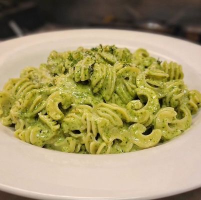 Bella Pasta Trattoria Italiana by null