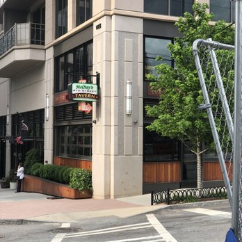 McCray's Tavern - Venues & Event Spaces Near Me - Atlanta, Georgia