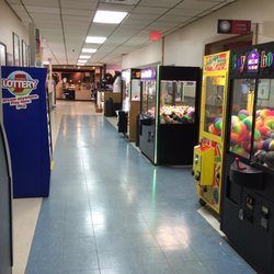 Petro Travel Center