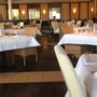Photo of Restaurant Seegarten