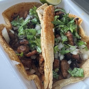 JC's Mexican Restaurant - Tacos de Carne Asada - Mexican Near Me - Kenosha, Wisconsin JC's Mexican Restaurant - Tacos de Carne Asada - Mexican Near Me - Kenosha, Wisconsin