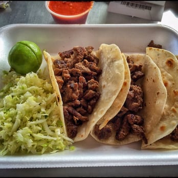 Sonoran Delights - Carne asada tacos - Mexican Near Me - Tucson, Arizona Sonoran Delights - Carne asada tacos - Mexican Near Me - Tucson, Arizona