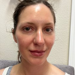 Cannery Row Medical Aesthetics