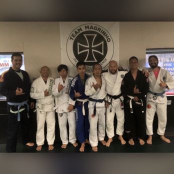 Team Magrinho Jiu-Jitsu Self Defense - Self-defense Classes Near Me - Honolulu, Hawaii Team Magrinho Jiu-Jitsu Self Defense - Self-defense Classes Near Me - Honolulu, Hawaii