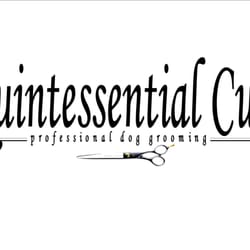 oaklea boarding kennels